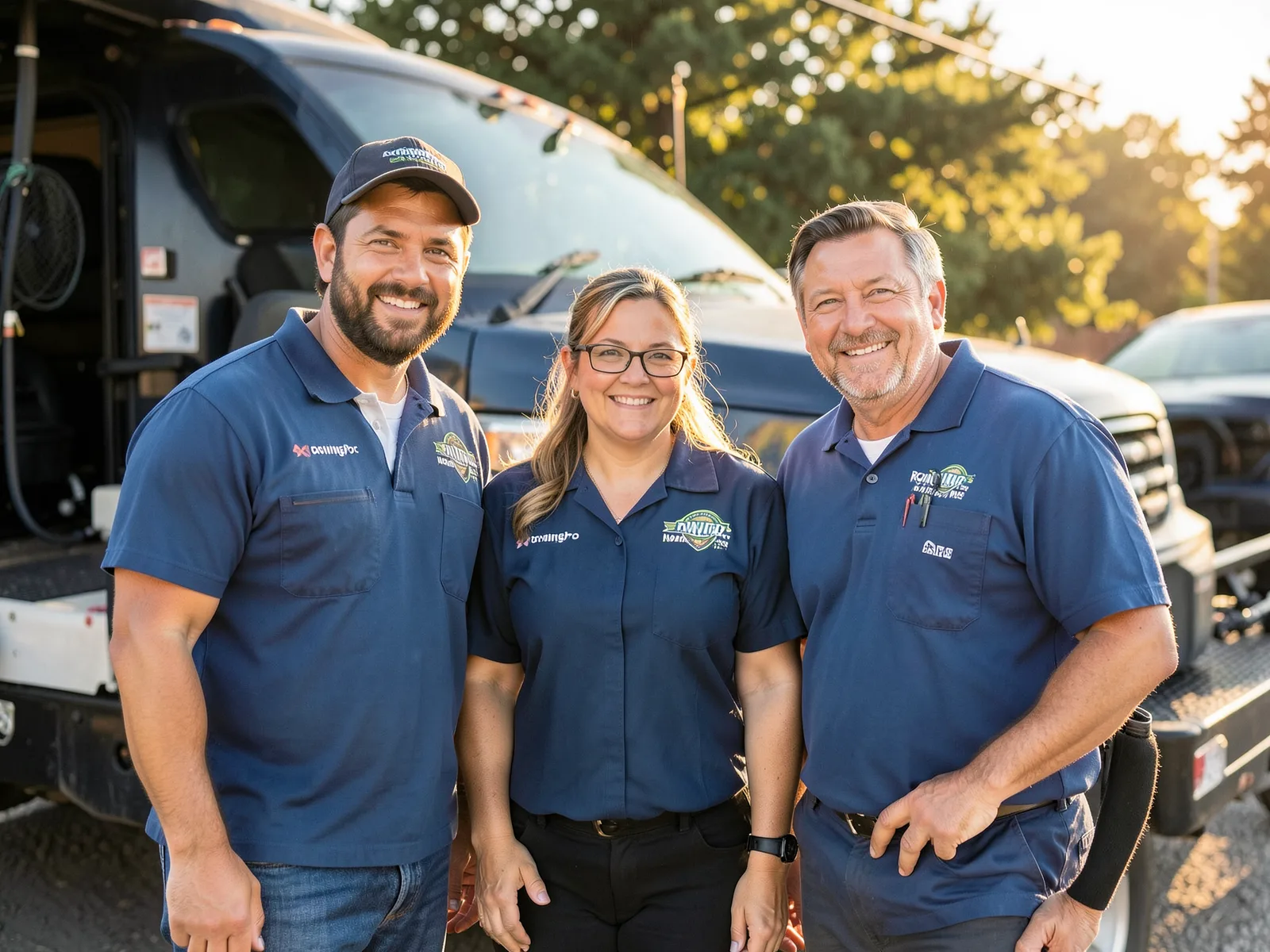Roof Repair company in Hillburn, NY