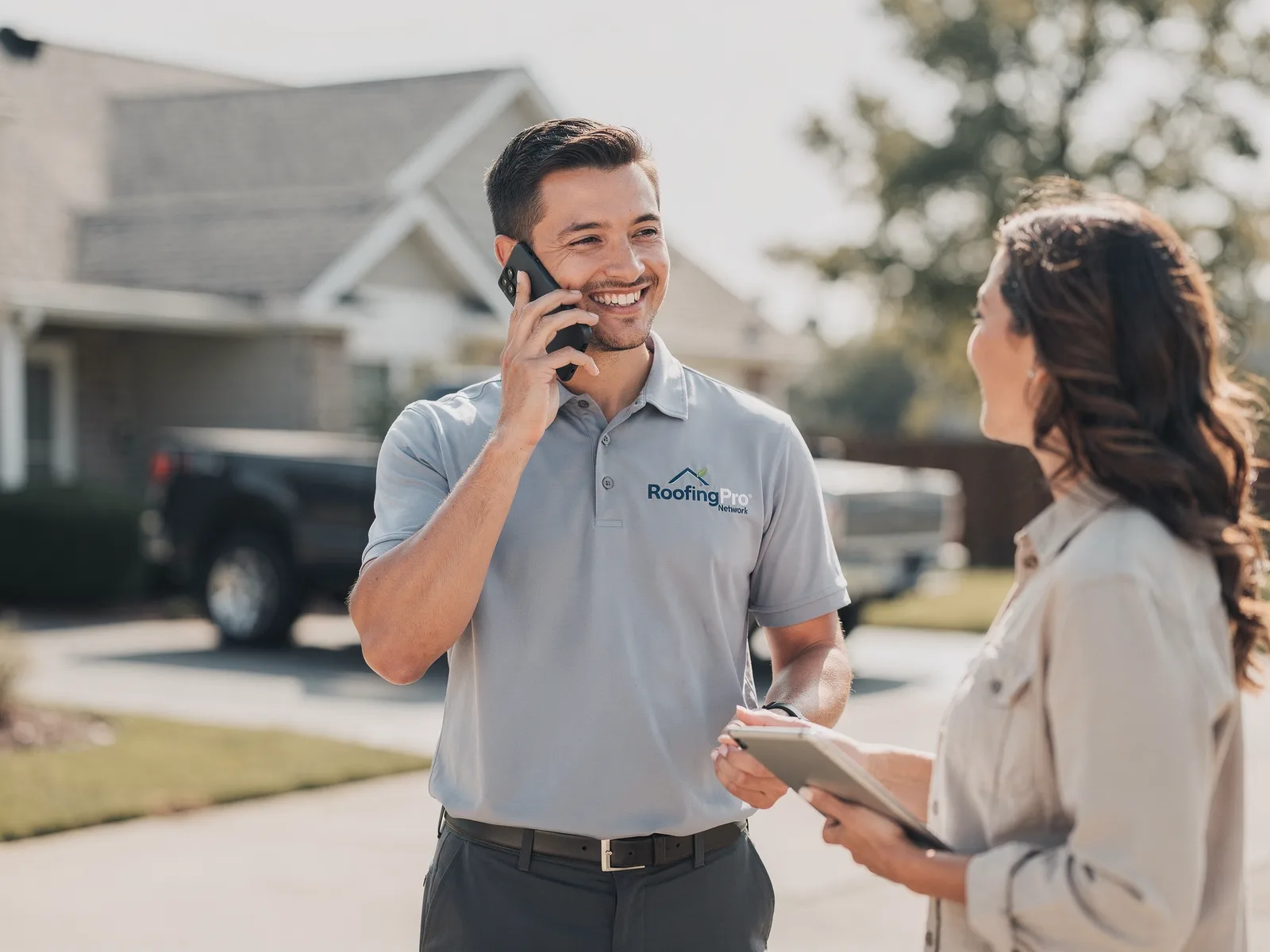 Roof Repair Hillburn, NY FAQs